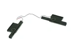 X1NJY PK23000BX00 Genuine Dell Speaker Kit L+r Inspiron 1320 P04S (CA19). Fixed Price $10.56.