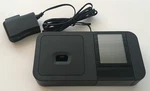 Jabra GO6400BS Charging Base Station W/ Power Cord. Fixed Price $9.32.