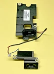 Hp Elitebook 8570W Laptop Internal Speakers Set Left And Right 652669-001. Fixed Price $9.99.