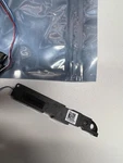 Dell Latitude E7270 Series Left & Right Speakers Set CN-012W9D. Fixed Price $7.77.