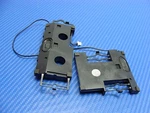 Dell Inspiron 17-5748 17.3" Genuine Left & Right Set 5NF68. Fixed Price $5.96.