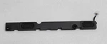 5SB0S32004 Lenovo Speaker Set 82XB Ideapad Slim 15IRU8 "grade A". Fixed Price $23.33.