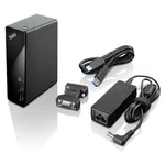 Lenovo Thinkpad Docking Station Series B590 B40-45 B40-70 B50-70 B50-45 B5045. Fixed Price $143.85.
