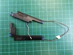 Genuine Lenovo Ideapad 320-17IKB 330-17IKB Left Right Speaker Set PK23000PUG0. Fixed Price $7.50.