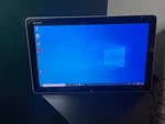 Sony Vaio SVJ202A11L 20" Touch I7-3517U 1.90GHZ 8GB Ram 1TB Hdd WIN11PRO.. Fixed Price $230.00.