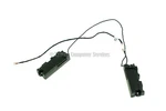 1414-0A8E0AS Genuine Asus Speaker Kit L+r G752VL-BHI7N32 (CC17). Fixed Price $22.79.