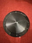 Jabra Gn PH5002W Wireless / Bluetooth Usb Phone Speaker Tested. Fixed Price $22.00.
