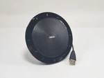 Jabra 510 Ms Bluetooth Speakerphone Usb Portable Conference. Fixed Price $100.00.