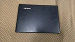 Lenovo Ideapad 14" 100S-14IBR Windows Home, Intel Cpu N3060 1.60GHZ 32GB. Fixed Price $40.50.