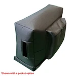 Black Padded Bag For Meyer Sound Lina Speaker (MEYS009P). Fixed Price $148.95.