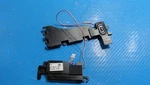 Hp 250 G8 15.6" Left & Right Set M31117-001 L52040-001. Fixed Price $10.99.
