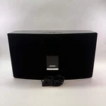 Bose Sound Touch 30 Wired Bluetooth Audio System Black 412550-SM2. Fixed Price $349.99.