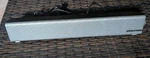 Mini Computer Soundbar By Taotronics TT-SK018 W 3.5 Mm Jack. Not Bluetooth. Fixed Price $12.00.