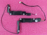 5SB0S32082 - Lenovo Slim 7 14ILL10 Speaker Kit. Fixed Price $29.88.