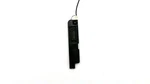 5SB0H35643 80JHS00100 Lenovo Left And Right Speaker Kit Yoga 3-1470 Series. Fixed Price $12.00.