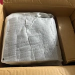 Dell A525 Zylux Multimedia Computer Powered Subwoofer & Speakers New. Fixed Price $64.99.