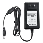 Adapter For Logitech Z320 2320 880-000124 S-00079 5-00079 Compact Speaker System. Fixed Price $17.94.
