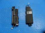 Lenovo Thinkpad 14" E470 Oem Speaker Set Left & Right PK23000NZV0. Fixed Price $9.99.