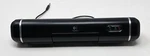 Logitech Tablet Speaker Model S-L0001. Fixed Price $21.80.