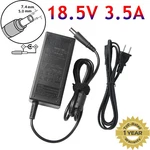 For Hp Pavilion DV4 DV5 DV7 Ac Adapter Laptop Charger Battery Power Supply Cord. Fixed Price $10.49.