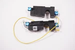Compatible With YHG0M Dell Speaker & Kit G5530-7388GRY-PUS G5530-7527BLK-.... Fixed Price $15.68.