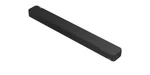 Lenovo Thinksmart Bar. Fixed Price $250.00.