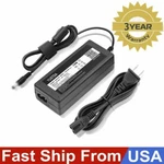 Ac Adapter Charger For Creative MF1655 T30W Speaker Moso XKD-Z1700IC27.0-48W. Fixed Price $18.99.