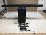 Samsung HW-J250 80W Bluetooth Wireless Audio Soundbar With Subwoofer No Remote. Fixed Price $49.99.