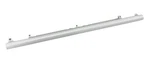 Lenovo Ideapad 320S-14IKB Hinge Cover Bezel Trim Strip White AP1YN000330. Fixed Price $13.46.