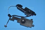 Toshiba Satellite S55-B S50-B S50T-B Series Left And Right Laptop Speaker Set. Fixed Price $37.99.