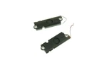 BA96-07152A BA96-07152B Oem Samsung Speaker Kit NP940X5N-X01US (CD13-EH12). Fixed Price $12.95.