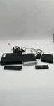 Insignia NS-DXA1-APT Rca STB7766C & Ott Tv Box M8S W/ Remotes Power Adapter. Fixed Price $59.83.