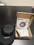 Jabra 7410-109 Usb Conference Speakerphone PHS001U. Fixed Price $49.99.