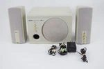 Yamaha YST-MSW10 Subwoofer System Speaker. Fixed Price $79.99.