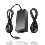 Ac Adapter For Creative Ziisound D3XM Bluetooth Wireless Speaker 51MF8120AA0. Fixed Price $12.85.