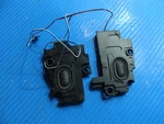 Lenovo 14" Y40-80 Genuine Laptop Left & Right Set PK23000OC10. Fixed Price $9.99.