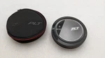 Plantronics Plt Calisto P3200 Usb-a Portable Personal Speakerphone. Fixed Price $59.99.
