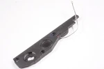 BA96-07738B Samsung Speaker Right NP340XLA-KA1US. Fixed Price $14.60.
