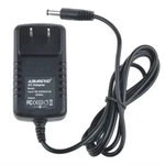 Adapter For Acoustic Research ARS70-A 20W Bluetooth Wireless Audio Speaker. Fixed Price $11.82.