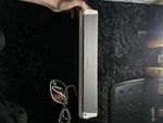 Soulion R30 Computer Usb Powered Aux Small Pc Speakers Colorful. Fixed Price $15.00.