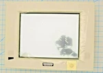 Stc 12-T / Supertrim Flat Panel Pc Cyber Research Inc. Fixed Price $1271.60.