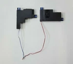 Genuine Lenovo Ideapad 300-15ISK Series Left & Right Speaker Set PK23000N9Y0. Fixed Price $17.70.