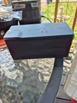 Auvio PBT600 Portable Bluetooth Speaker. Fixed Price $20.00.