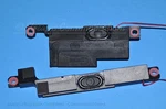 Dell Inspiron 3521 3537 5521 5537 Left +right Laptop Speakers 0P07CN PK23000JZ00. Fixed Price $18.99.
