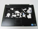 Original Laptop Palmrest W/touchpad & Speakers For Dell Latitude E6410 - 0Y42JK. Fixed Price $23.45.