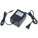 Ac To Adapter For 13.5V I-trigue 3400 Speaker Creative UA-1450 UA1450 Power. Fixed Price $42.50.