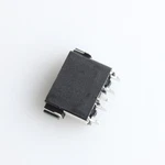 Dc Power Jack For Lenovo Ideapad GAMING3-15ACH6 82K2 82K1 81UJ Charging Port New. Fixed Price $9.99.