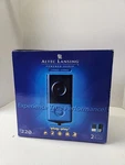 Altec Lansing 220 Amplified Computer Speaker System. Fixed Price $27.99.