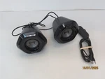 Edifier - G1000 2.0 Bluetooth Gaming Speakers With Rgb Lighting Hecate R77. Fixed Price $29.76.