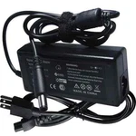 Ac Adapter Charger Power Cord For Hp DM4-1201US DV6-2190US DM4-2015DX DV4T-1100. Fixed Price $17.99.
